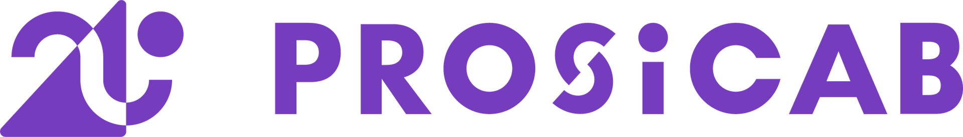 Prosicab